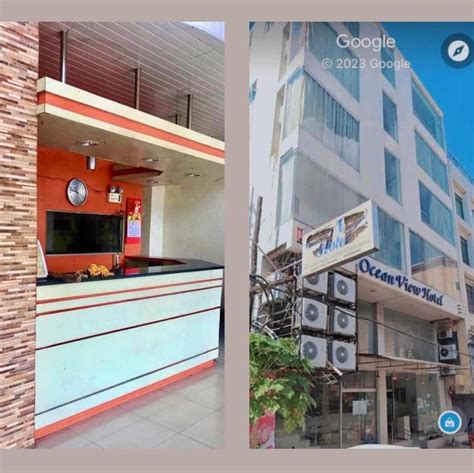 pagadian city hotels|𝗧𝗛𝗘 𝟭𝟬 𝗕𝗘𝗦𝗧 Hotels in Pagadian City of 2024 (from ₱799).